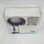 HDMI Cable Cable Ties Screen Cleaning Kit New