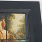 Greg Olsen Be Not Afraid Jesus Christ Children River Rocks Tile Art Wall Hanging