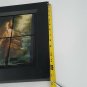 Greg Olsen Be Not Afraid Jesus Christ Children River Rocks Tile Art Wall Hanging