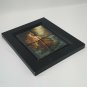 Greg Olsen Be Not Afraid Jesus Christ Children River Rocks Tile Art Wall Hanging