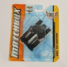 2012 Matchbox Sky Busters MBX Undercover The Bat