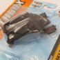 2012 Matchbox Sky Busters MBX Undercover The Bat