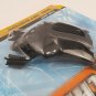 2012 Matchbox Sky Busters MBX Undercover The Bat