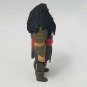How to Train Your Dragon 2 Drago Bludvist 3.5" Action Figure - DWA LLC 2014