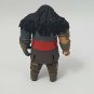 How to Train Your Dragon 2 Drago Bludvist 3.5" Action Figure - DWA LLC 2014