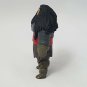 How to Train Your Dragon 2 Drago Bludvist 3.5" Action Figure - DWA LLC 2014