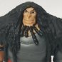How to Train Your Dragon 2 Drago Bludvist 3.5" Action Figure - DWA LLC 2014
