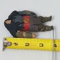 How to Train Your Dragon 2 Drago Bludvist 3.5" Action Figure - DWA LLC 2014