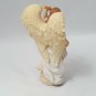 Angel Seraphim Classics Gabriel Celestial Messenger 1995 Roman Inc Collectible