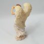Angel Seraphim Classics Gabriel Celestial Messenger 1995 Roman Inc Collectible
