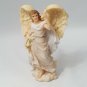 Angel Seraphim Classics Gabriel Celestial Messenger 1995 Roman Inc Collectible