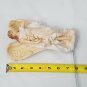 Angel Seraphim Classics Gabriel Celestial Messenger 1995 Roman Inc Collectible