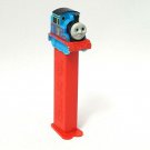 Thomas The Train Pez #1 Loose Retired From 2009