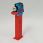 Thomas The Train Pez #1 Loose Retired From 2009