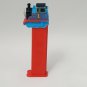 Thomas The Train Pez #1 Loose Retired From 2009
