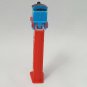 Thomas The Train Pez #1 Loose Retired From 2009