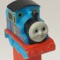 Thomas The Train Pez #1 Loose Retired From 2009
