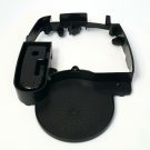 Keurig K70 Platinum Replacement Part Drip Tray Plastic Frame Base OEM