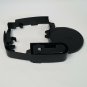 Keurig K70 Platinum Replacement Part Drip Tray Plastic Frame Base OEM