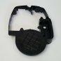 Keurig K70 Platinum Replacement Part Drip Tray Plastic Frame Base OEM