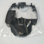 Keurig K70 Platinum Replacement Part Drip Tray Plastic Frame Base OEM