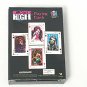 Mattel Monster High Playing Cards