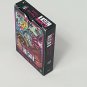 Mattel Monster High Playing Cards