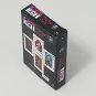 Mattel Monster High Playing Cards