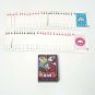 Mattel Monster High Playing Cards