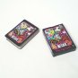 Mattel Monster High Playing Cards