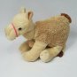 Wild Republic Dromedary Camel Plush Stuffed Animal Plush Toy 13" 2016