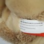 Wild Republic Dromedary Camel Plush Stuffed Animal Plush Toy 13" 2016