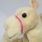 Wild Republic Dromedary Camel Plush Stuffed Animal Plush Toy 13" 2016