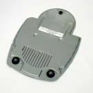 Keurig K70 Metal Bottom Base W/Legs Feet Replacement Part