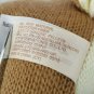 Dan Dee 10" Knit Plush Clarice Doll Rudolph the Red Nosed Reindeer