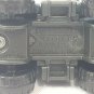Jurassic World Matchbox Armored Action Truck Tank