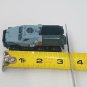 Jurassic World Matchbox Armored Action Truck Tank