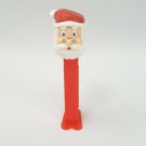 2012 Santa With Glasses Pez Dispenser