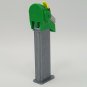 PEZ Dispenser Transformers Grimlock Dinobots Dinosaur Dragon Leader Gray Green