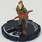 Mage Knight Dungeons Vermin Plinker #088 2002