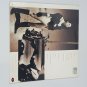 Loverboy Rare Sealed Vinyl LP Record Wildside Mike Reno Scott Smith Paul Dean