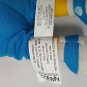 Toy Factory 10" Bart Simpson Simpsons Plush Stuffed Doll 2014
