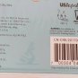 USAopoly Nefarious Mad Scientist Game Becoming a Monster Expansion Pack Sealed