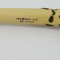 Harry Potter Training Wizard Wand Lord Voldemort's Magic Wand Loose WBEI 12"