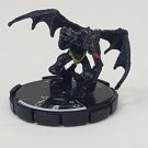 Mage Knight Dungeons Gargoyle #016 MK Wizkids 2002