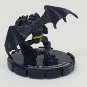 Mage Knight Dungeons Gargoyle #016 MK Wizkids 2002