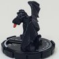 Mage Knight Dungeons Gargoyle #016 MK Wizkids 2002