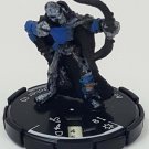 Mage Knight Dungeons 011 Skeleton Archer Blue