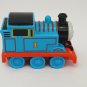 Thomas The Train Pull Back And Go Action Engine Racer Gullane Mattel 2009
