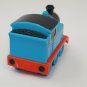 Thomas The Train Pull Back And Go Action Engine Racer Gullane Mattel 2009